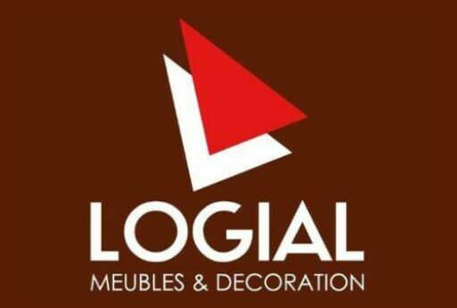 meubles-logial-le-boulou-canape-lit-decoration-perpignan--66-vallespir